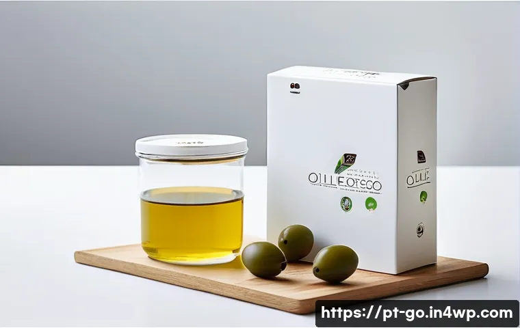 5 Maneiras Essenciais de Maximizar o Uso de Embalagens Alimentares Recicláveis Hoje Mesmo 4 재활용 가능한 식품 포장재 사용 증가 전략 관련 이미지 2