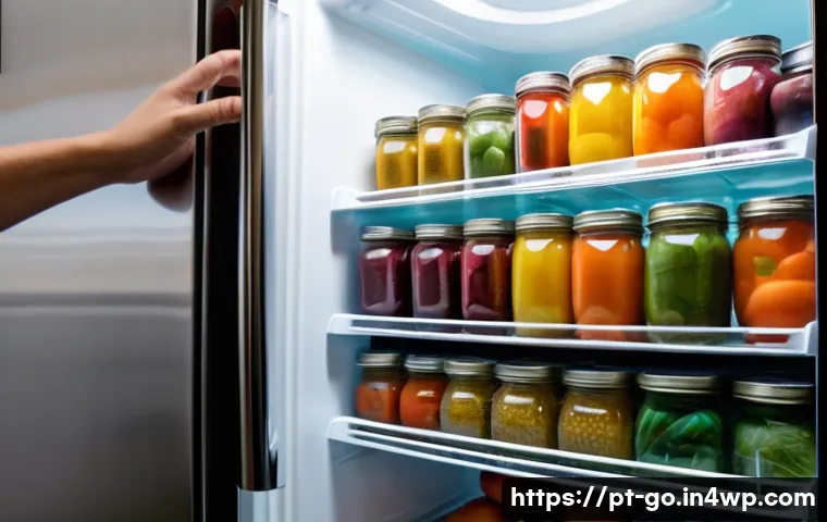 7 Dicas Infalíveis para Reduzir o Desperdício Alimentar na Sua Casa e Economizar Já 3 가정에서의 음식물 쓰레기 줄이기 실천 사례 관련 이미지 1