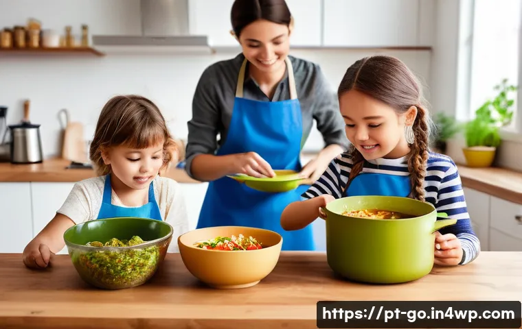 7 Dicas Infalíveis para Reduzir o Desperdício Alimentar na Sua Casa e Economizar Já 4 가정에서의 음식물 쓰레기 줄이기 실천 사례 관련 이미지 2